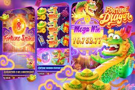 Langkah awal mengakses queenslot99 mobile