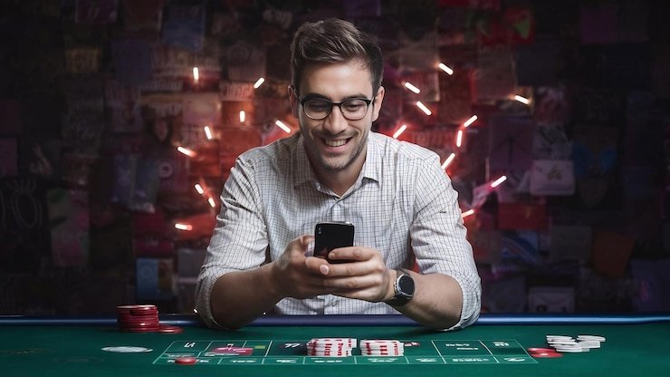 Perlindungan privasi saat melihat hadiah