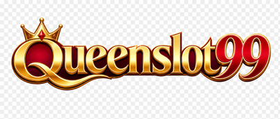 Logo queenslot99 Indonesia